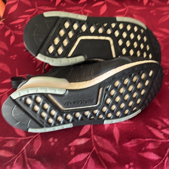 Adidas NMD - Picture 5 of 6